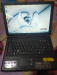 Premier 14''led laptop for sell